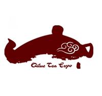 2017山西茶博会太原*九届山西茶业茶文化博览会