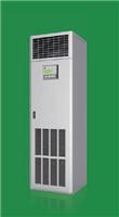 青岛机房空调 依米康SDA系列 恒温恒湿机房空调