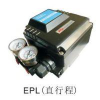 韩国PG定位器POWER-GENEX定位器SS2，SS3，SS5，EPL/EPR,电磁阀ESV-SD