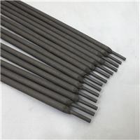 DJ656高铬铸铁耐磨焊条 堆焊电焊条 高硬度 高耐磨焊条价格