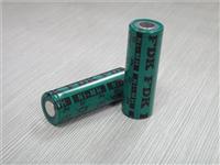 日本原装进口FDK品牌|HR-4/5AU可充电镍氢电池|1.2V可充电纽扣电池|品质保证