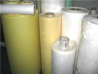 供应140克黄硅纸、白硅纸140g、140g单塑单硅纸