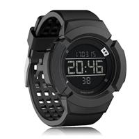 深圳手表加工厂品质出品多功能电子运动手表-稳达时