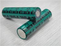 日本原装进口FDK品牌|HR-4/3FAU镍氢电池|1.2V可充电纽扣电池|品质保证
