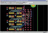 expedition pcb代理商 expedition pcb软件价格