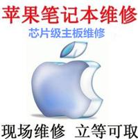 广州苹果IPAD平板电脑维修 苹果A1370液晶屏更换