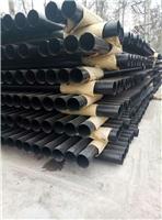 北京热浸塑钢管专卖价格-销售热浸塑电力管生产厂家