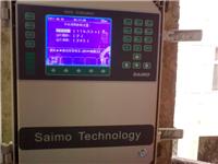 供应SAIMO 6001B称重控制器