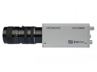 日立医疗显微镜,术野摄像,视频会议摄像机HV-D30P 厂家直销