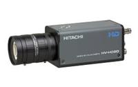 日立3CCD多功能摄像头 HV-D30P 厂家直销