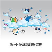 上海差旅费及费用管理系统|费用报销系统-软科动力信息技术