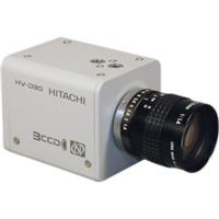 日立3CCD医疗、术野、视频会议 彩色摄像机HV-D30P-S4 厂家直销