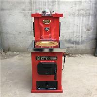 小型低烟箱气化采暖炉 厂家专业销售低烟箱气化炉品质保证