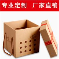 深圳印刷厂|画册印刷|包装彩盒|彩页手提袋等印刷
