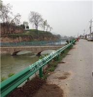 新疆乌鲁木齐公路护栏板价格波形护栏防撞护栏安装