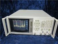 现货出售网络分析仪HP8753C