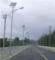 供应淄博太阳能路灯厂家-淄博太阳能路灯价格-7米太阳能路灯生产厂家