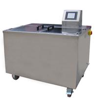 ISO105耐水洗色牢度试验机