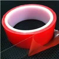 日本NOKO型圈密封圈-橡胶耐高温密封圈 P515P520
