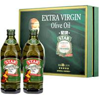 西班牙星牌橄榄油批发，星牌STAR橄榄油，星牌橄榄油价格