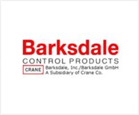 Barksdale 压力开关，Barksdale压力传感器，Barksdale温度开关， Barksdale温度传感器，Barksdale液位开关，Barksdale液位计