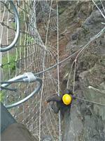 被动防护网用途.边坡防护网产地.山体防护网作用