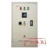 SMLZ系列智能照明稳压节电柜100kva _产品优势_路灯节电柜价格