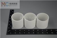 供应氮化硼坩埚 耐高温陶瓷坩埚 可定制