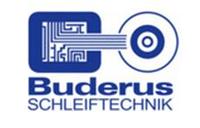 德国Buderus一站式销售河北盛屹机电