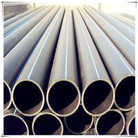 硬质PVC排水管材管件低价批发