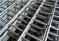 钢筋焊接网片 钢筋焊接网片供货商 供应广西南宁钢筋焊接网片厂家