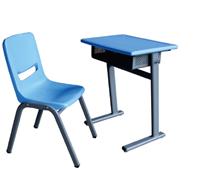 课桌椅KZY01