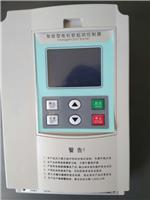 供应邯郸低压配电柜变频自动控制电机软起动90kw安全源于专业