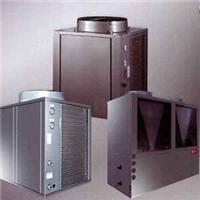 供青海德令哈空气能热泵和大通空气能热水器优质
