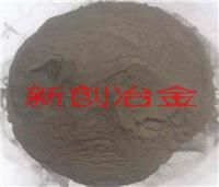 供应 低硅铁粉 Fesi15 灰黑色 选矿**浮选剂 磁性率高，回收率高，球形度高