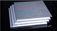 TA1 TA2 TA3 TA9钛合金板 高强度耐高温耐腐蚀工业纯钛