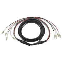 菲尼特光缆出售光纤生产厂家12芯单模光缆