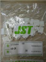 现货销售JST连接器