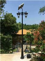 福瑞光电新农村6米LED太阳能路灯路灯 灯杆壁厚3.0mm6米太阳能路灯寿命多少年