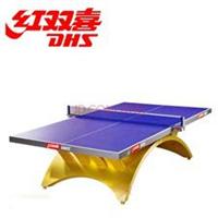 苏州乒乓球台生产厂家 苏州乒乓球台报价