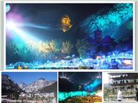 上海投影灯厂家 上海投影灯价格 上海大型投影灯 星迅供