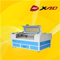 迅安达xad-03 激光切割机,制品激光切割机,厂家激光切割机,制品切割机,厂家切割机