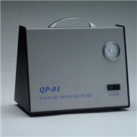 QP-01无油真空泵，实用体积小