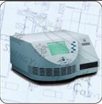 美国KAYE 温度验证系统 美国GE KAYE Validator2000 无线温度验证系统