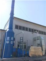 活性炭吸附设备  光氧催化设备等环保设备选沧州蓝辰