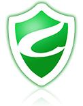 2017年免费电脑文件加密软件下载！慎用！｜绿盾防泄密软件好用便宜