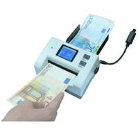 外币验钞机多国货币验钞机JSR-550
