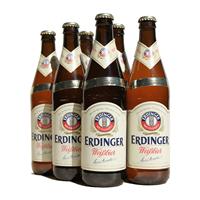 德国啤酒进口报检报关有哪些具体操作流程