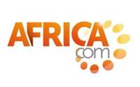 非洲国际通信展AFRICACOM2019