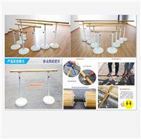 深圳乒乓球场地拼装地板施工方案